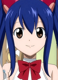 wendy marvell fairy tailjpg.png