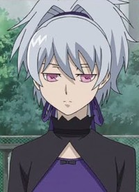 yin darker than blackjpg.png
