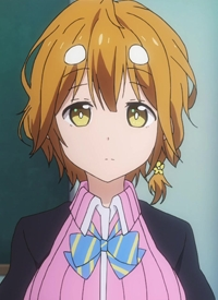 yoshino koiwai masamune kun no revengejpg.png