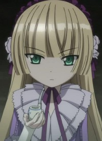 victorique de blois gosickjpg.png
