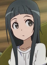 yui sword art onlinejpg.png