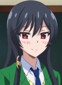 yui kashi hajimeto no galjpg.png
