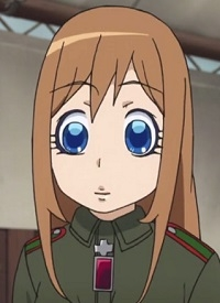 viktoriayayoujo senkijpg.png