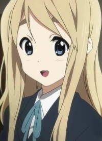 tsugumi kotobuki k onjpg.png