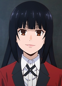 yumeko jabami kakeguruijpg.png