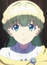 zena marienteil death march to the parallel world rhapsodyjpg.png