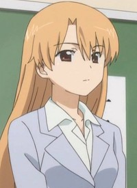 yuuzuki kiryuu kissxsisjpg.png