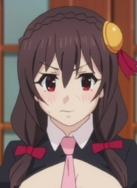 yunyun konosubajpg.png