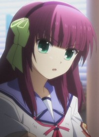 yuri nakamura angel beatsjpg.png