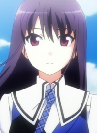 yumiko sakaki the fruit of grisaiajpg.png