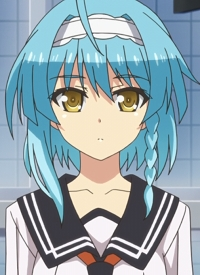yuki nonaka the testament of sister new deviljpg.png