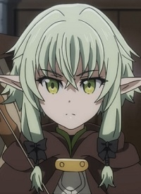 yunde yousei goblin slayerjpg.png