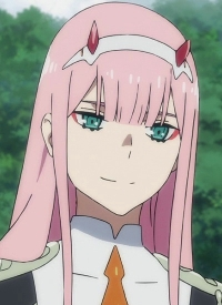 zero two darling in the franxxjpg.png
