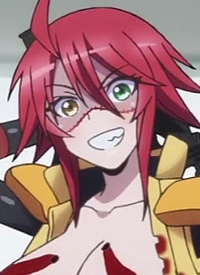zombina monster musume no iru nichijoujpg.png
