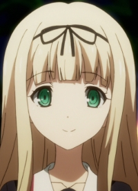 yuudachi kancollejpg.png