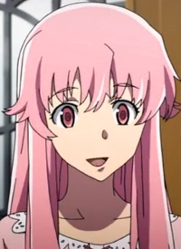 yuno gasai mirai nikkijpg.png