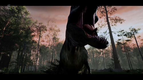 81fc833588a5.png
