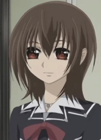 yuuki cross vampire knightjpg.png