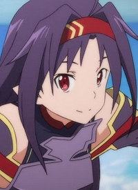 yuuki sword art onlinejpg.png