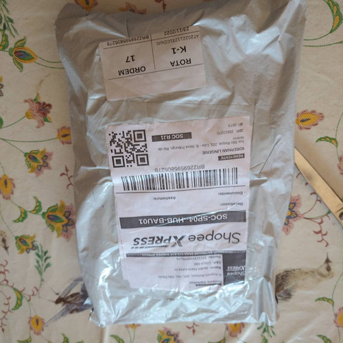 br 11134103 22110 7yymy1anobkvbe.jpg