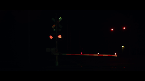 3489fd810817.png