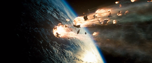 Screenshot from 2023 03 05 04 39 26.png