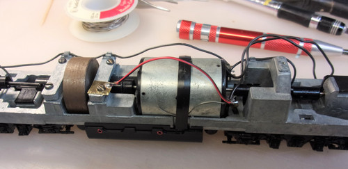 KODAK Digital Still Camera.jpg