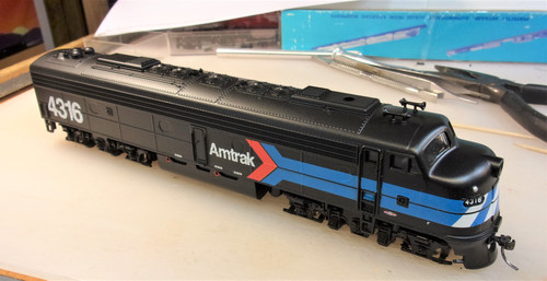 KODAK Digital Still Camera.jpg