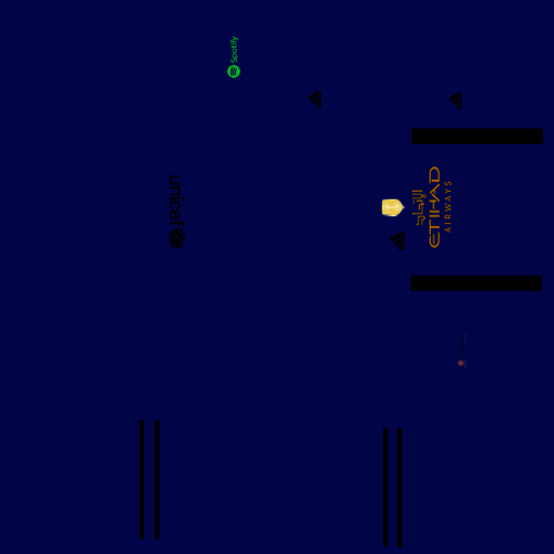 IMG 20230305 005941.png