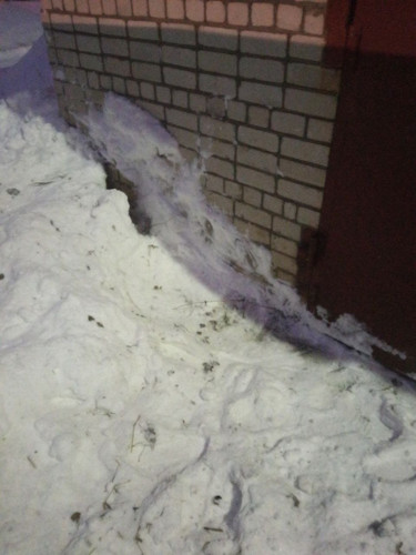 ED01EE0E 9E13 4B74 A512 BD9D5FEB5658.jpg