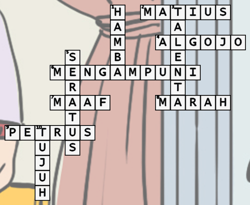 Kunci Jawaban 01.png