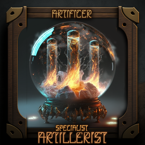 Class Artificer Specialist Artillerist.png