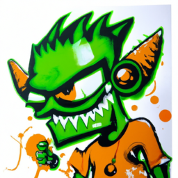 img r5t2MJcEyZKVvZ0BfmRSsjdf.png