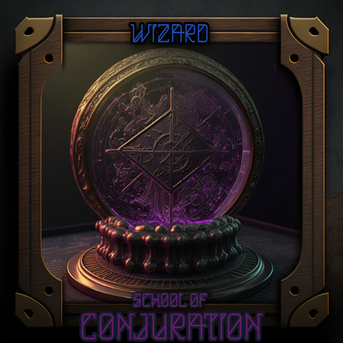 Class Wizard Conjuration.png