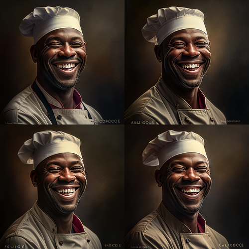 DerrickHodge fileUsersTariqHodgeLibraryCloudStorageGoogleDrive 1ba23c9f 7e63 4e51 9f48 539a2d627603.png