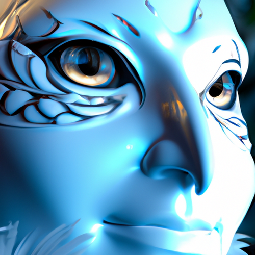 img uHqF4A4GE5d1uEmvhGh7B0Xi.png