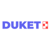 duket simple char (100 × 100 px).png