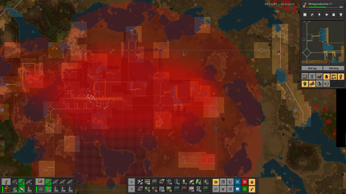 Screenshot 2023 03 04 215027.png