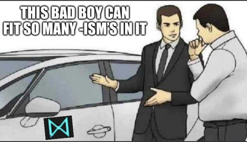 21D7F4C5 C27E 4450 A8F2 8D7A1EAEAC91.jpg