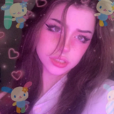 sexy me.png