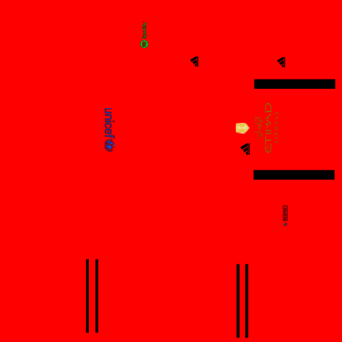 IMG 20230305 003148.png