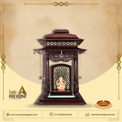 319648691 2191136934399595 4955285391993747571 n.jpg