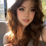 Me in the car.png