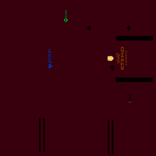IMG 20230305 003734.png