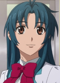 kanamu chidori fullmetal panicjpg.png