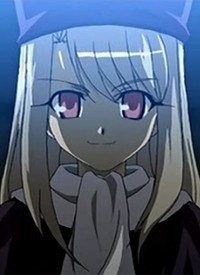 illyasviel von einzbern fatejpg.png