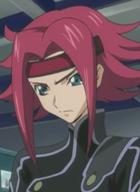 kallen kouzuki code geassjpg.png