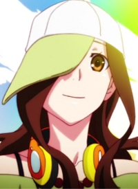 izuko gaen monogatarie seriesjpg.png