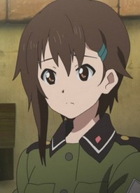 kanata sorami sound of the skyjpg.png