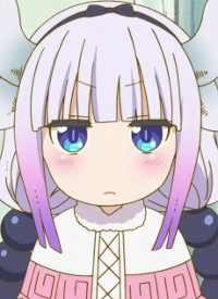 kanna kamui miss kobayashis dragon maidjpg.png